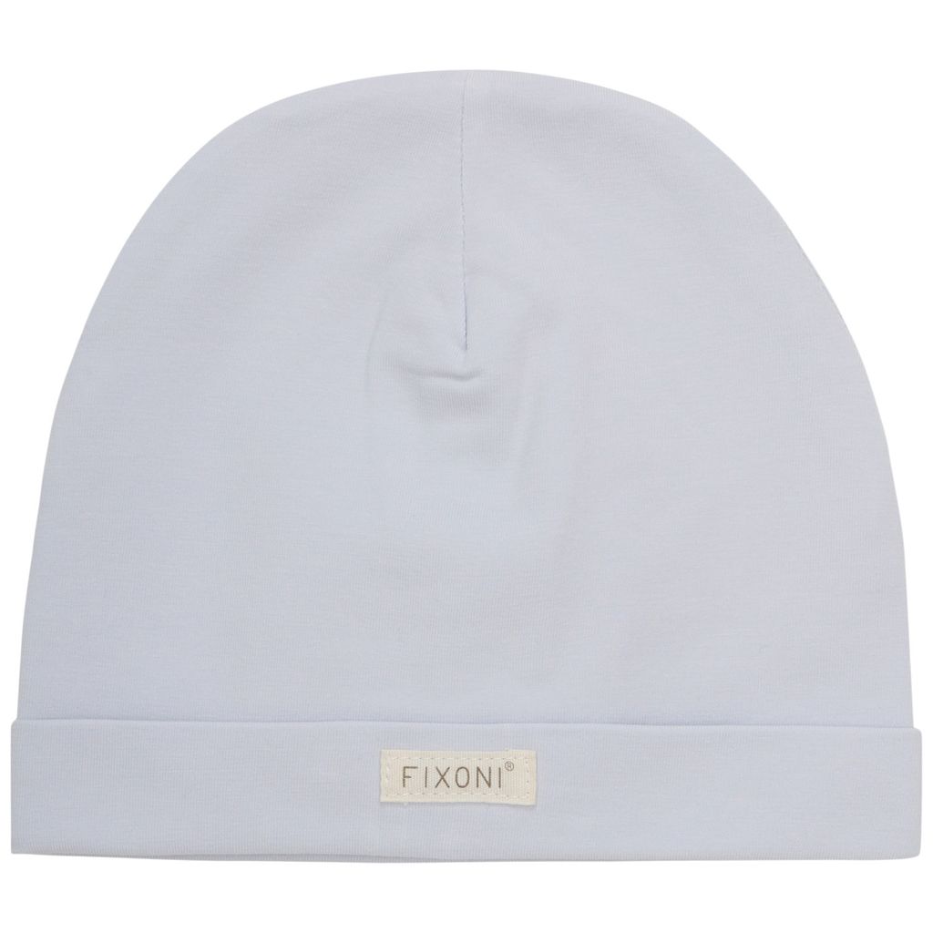 Beanie by Fixoni