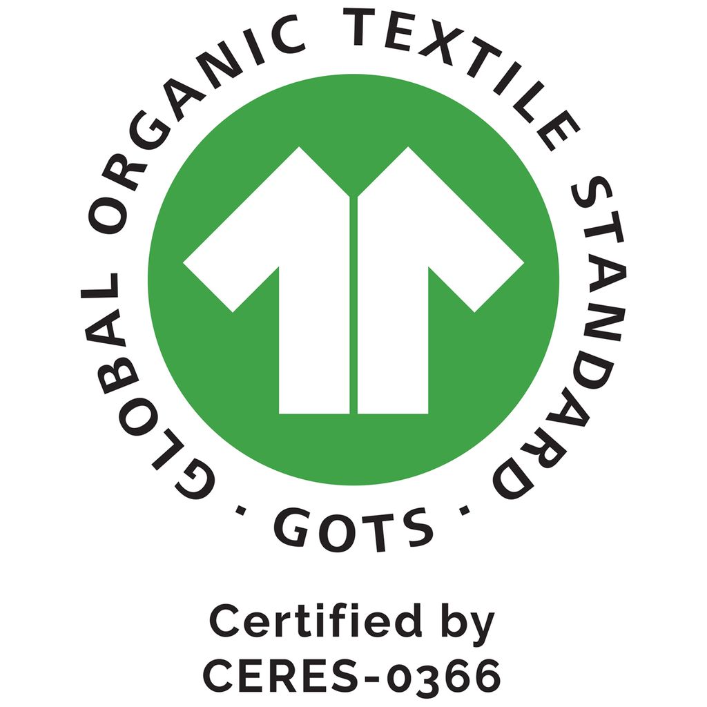 Long Sleeve Rib Romper - Mineral Gray by Fixoni