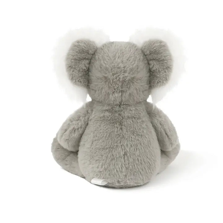 Little Kobi Koala Soft Toy 9.5"/24cm by O.B. Designs