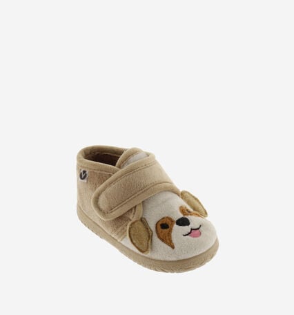 Ojala Casa Animals- Avelliana by Victoria