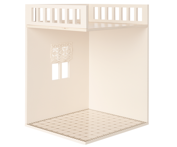 House of miniature - Bathroom by Maileg