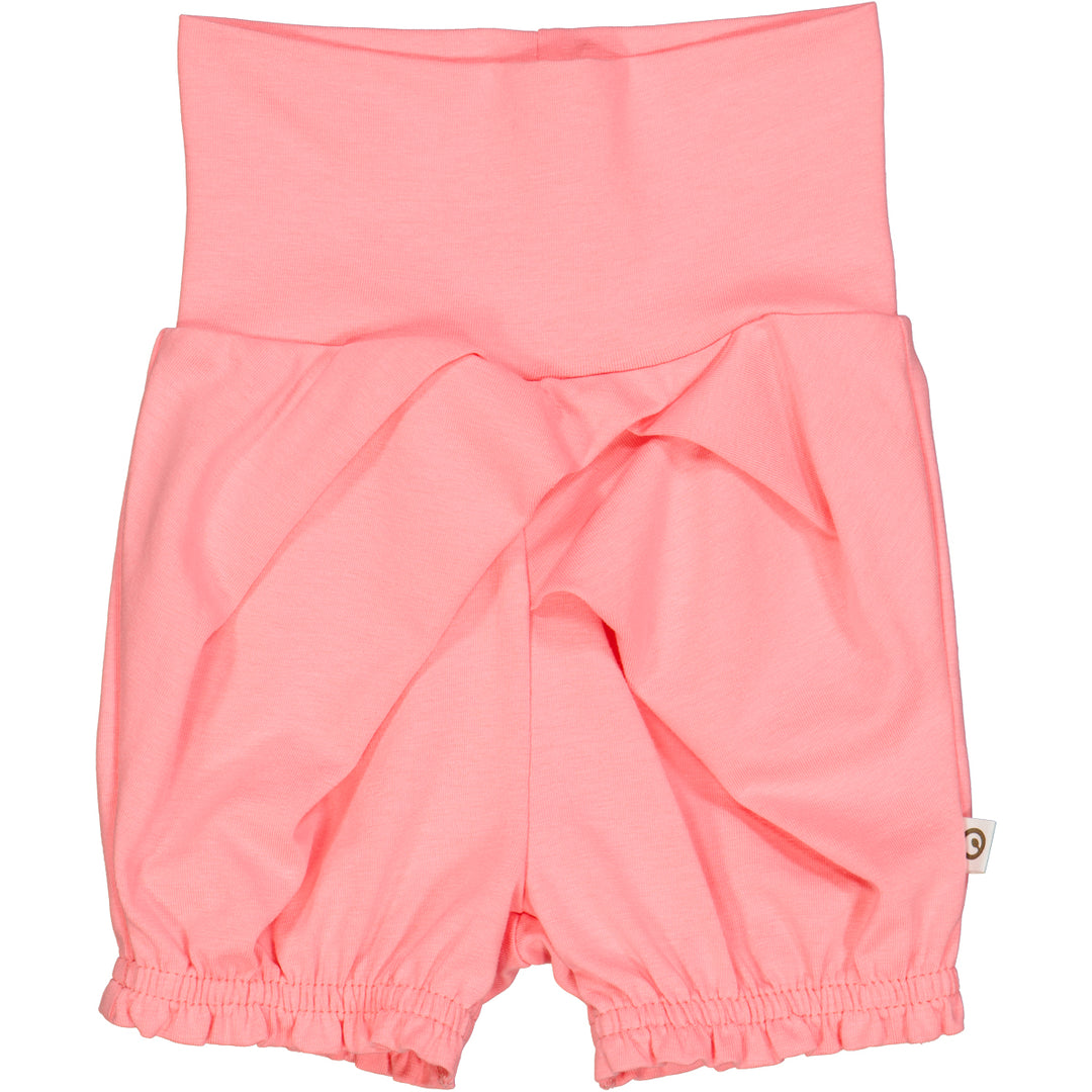 Cozy Me Gather Bloomer in Bubblegum by Musli