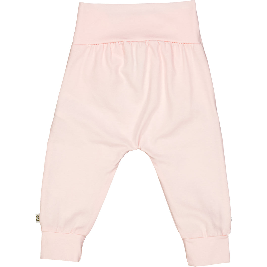 Cozy Me Pants - Mary by Müsli