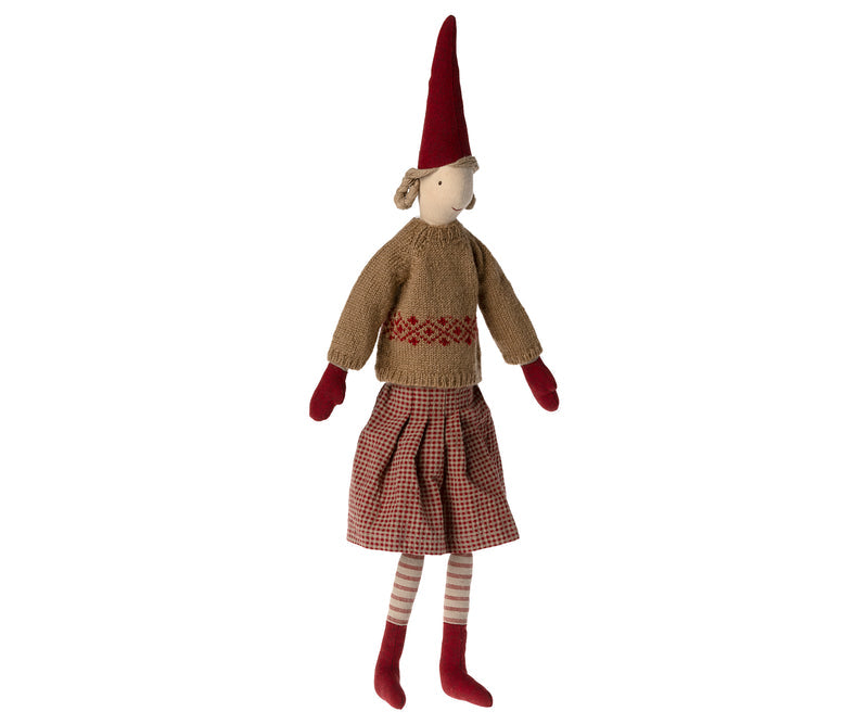 Pixy Size 4 by Maileg