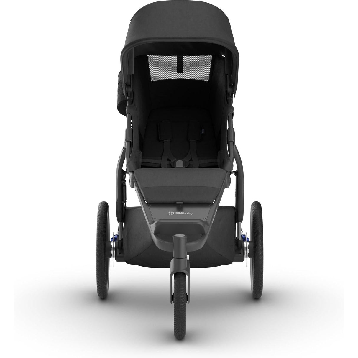 UPPAbaby Ridge V2 All-Terrain Stroller