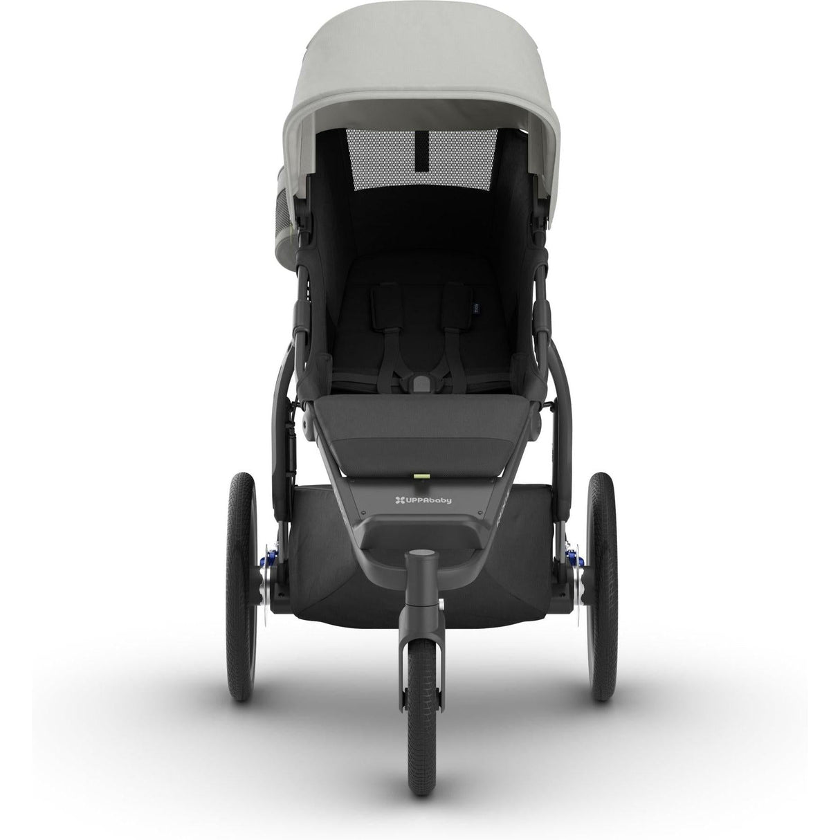 UPPAbaby Ridge V2 All-Terrain Stroller