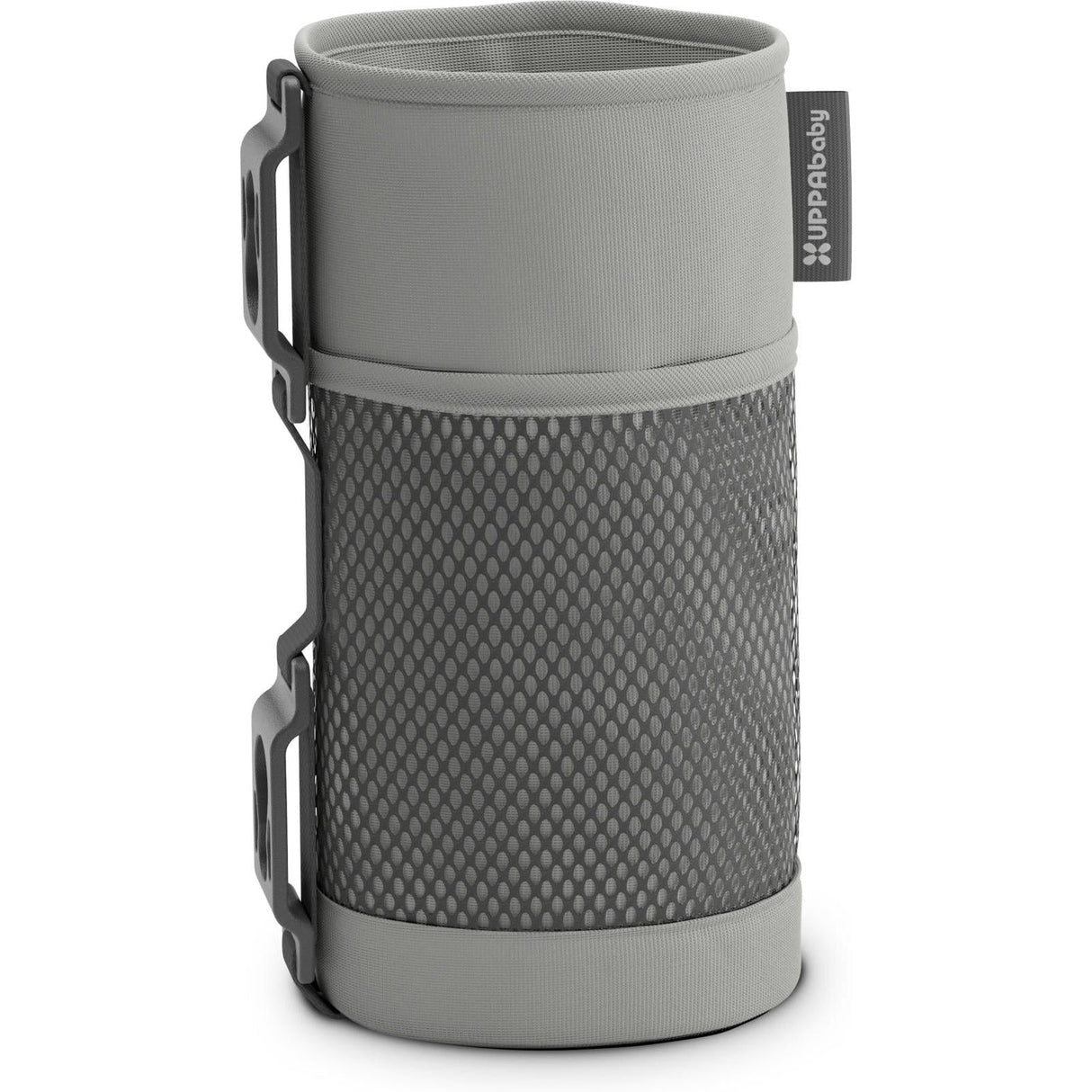 UPPAbaby Ridge V2 All-Terrain Stroller