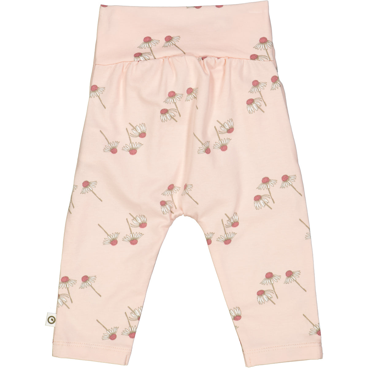 Chamomile Pretty Pants by Müsli