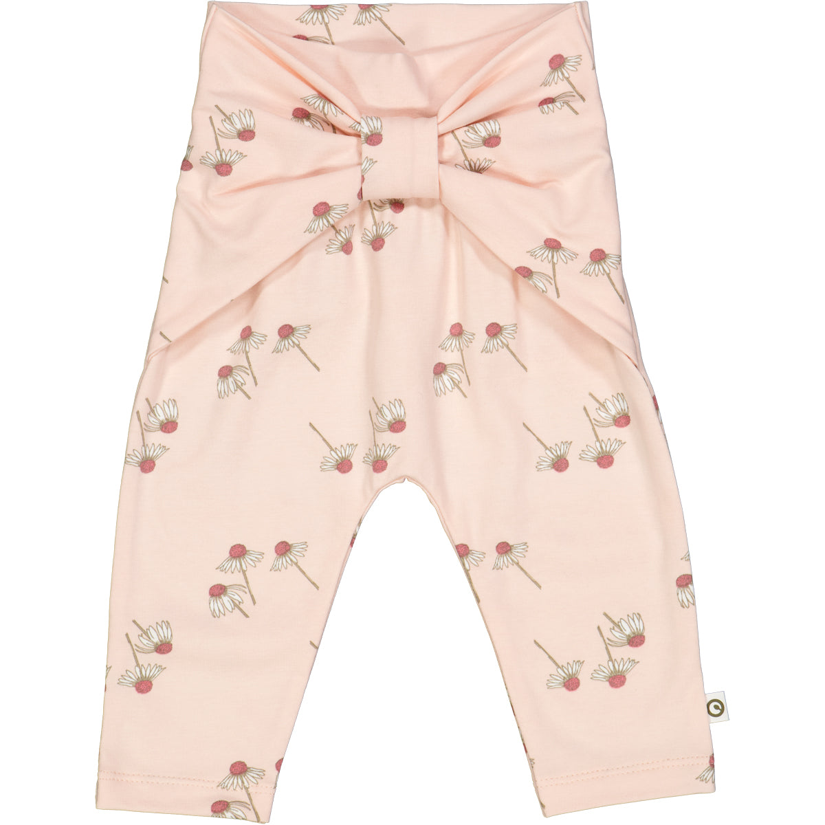 Chamomile Pretty Pants by Müsli