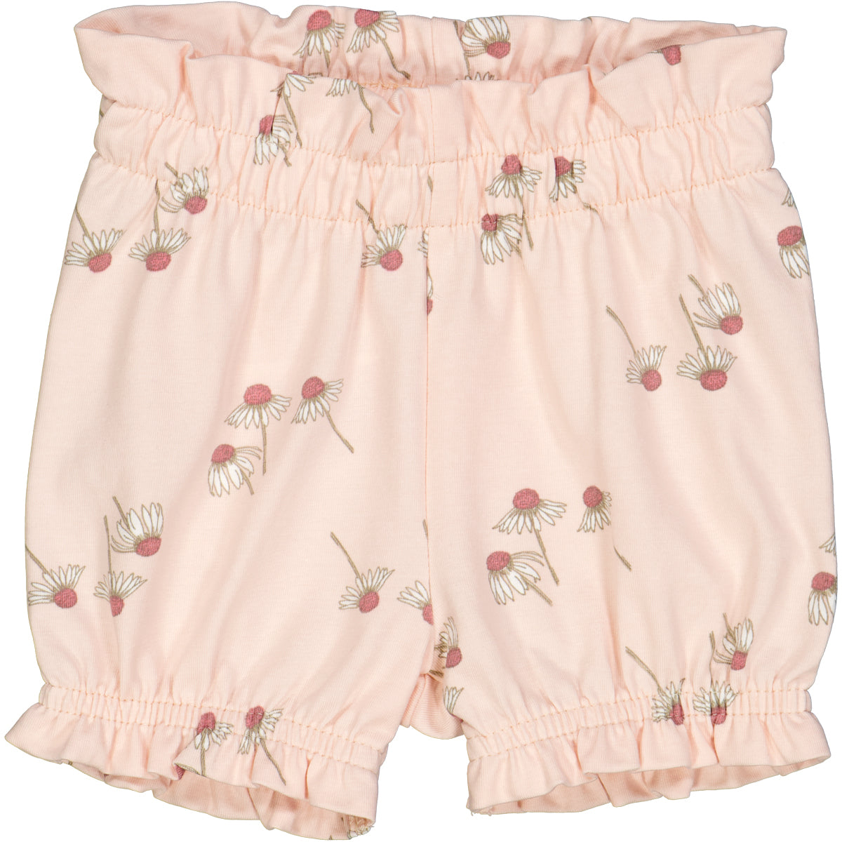 Chamomile Bloomers by Müsli