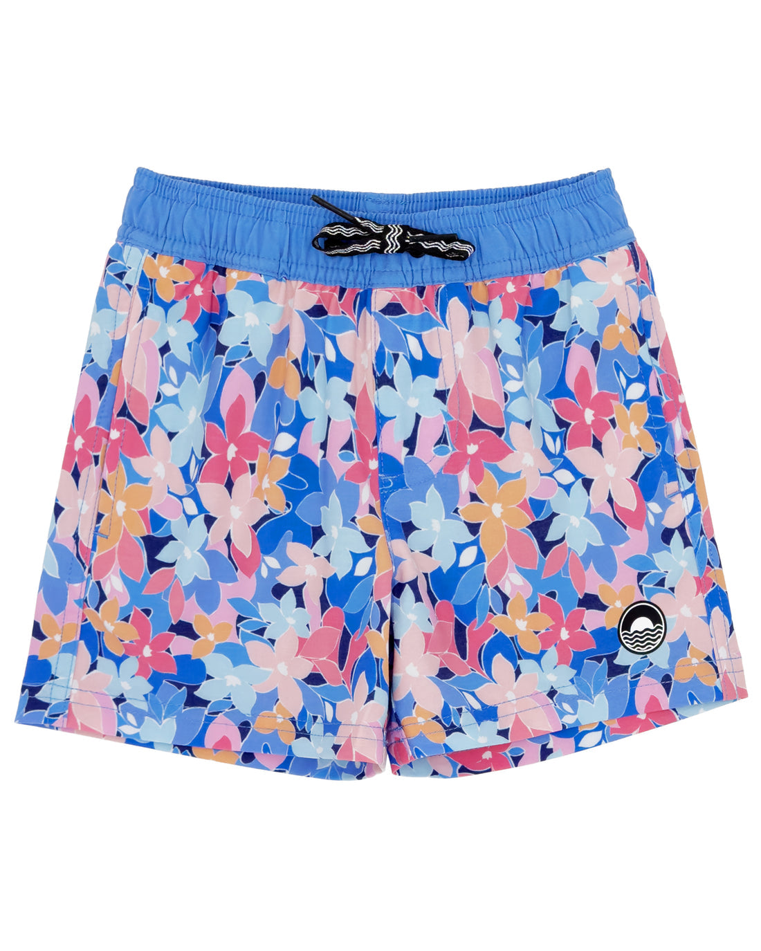 Garden Party Volley Trunk by Feather 4 Arrow