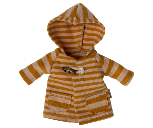 Coat, Teddy Mum by Maileg