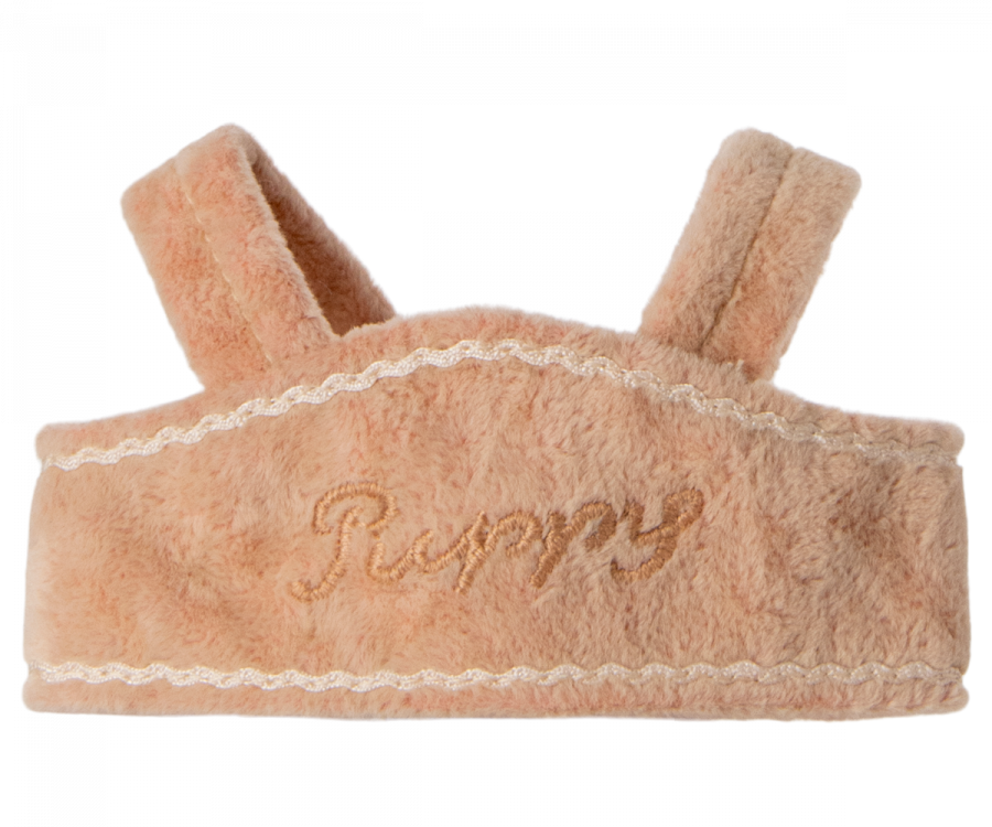 Puppy Supply, Harness by Maileg