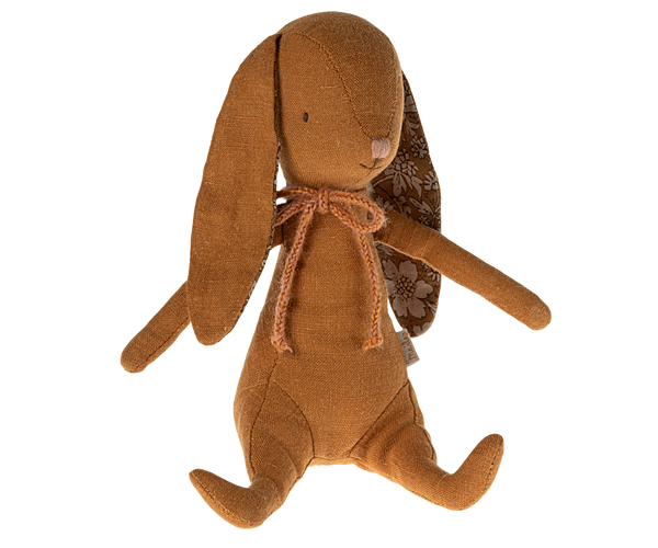 Bunny - Ocher by Maileg