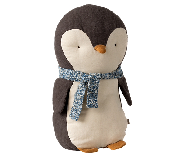 Penguin, Medium by Maileg
