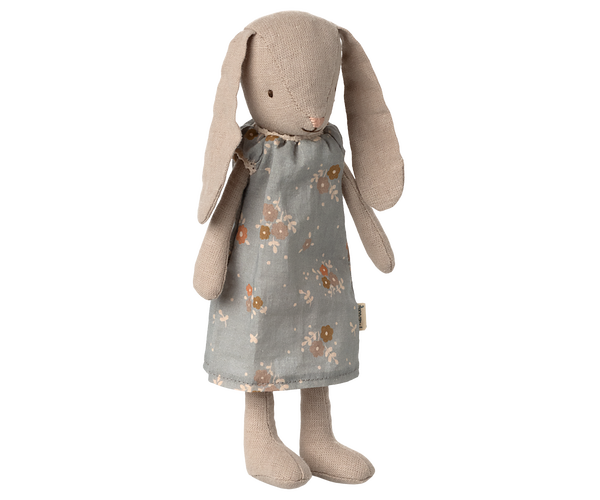 Bunny size 1, Classic - Dress by Maileg