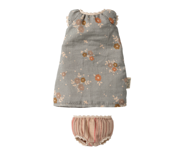 Dress, Size 1 by Maileg