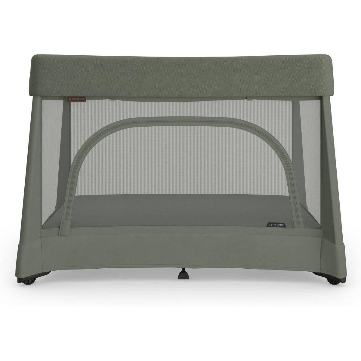 UPPAbaby Remi V2 Playard
