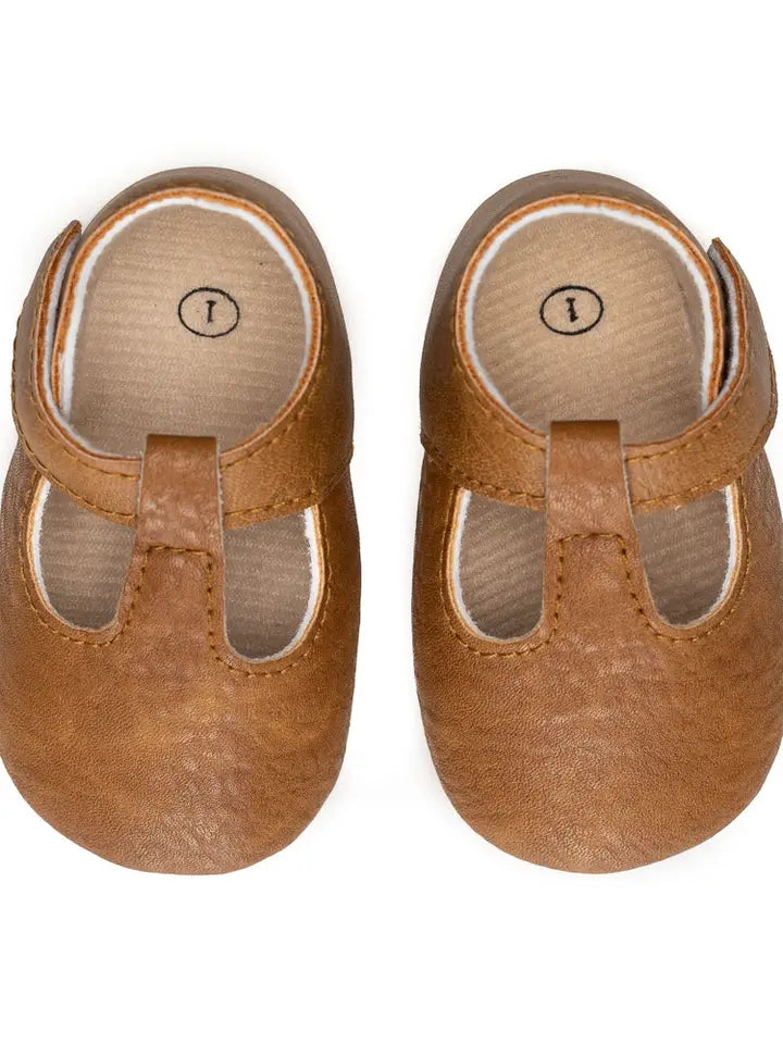 Moxy- Meerkat by Sweet N Swag