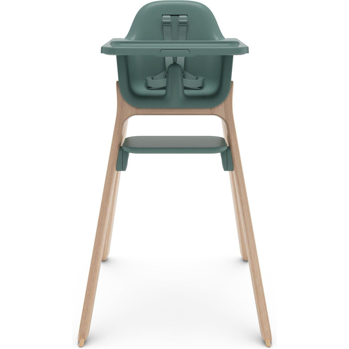 UPPAbaby Ciro V2 High Chair