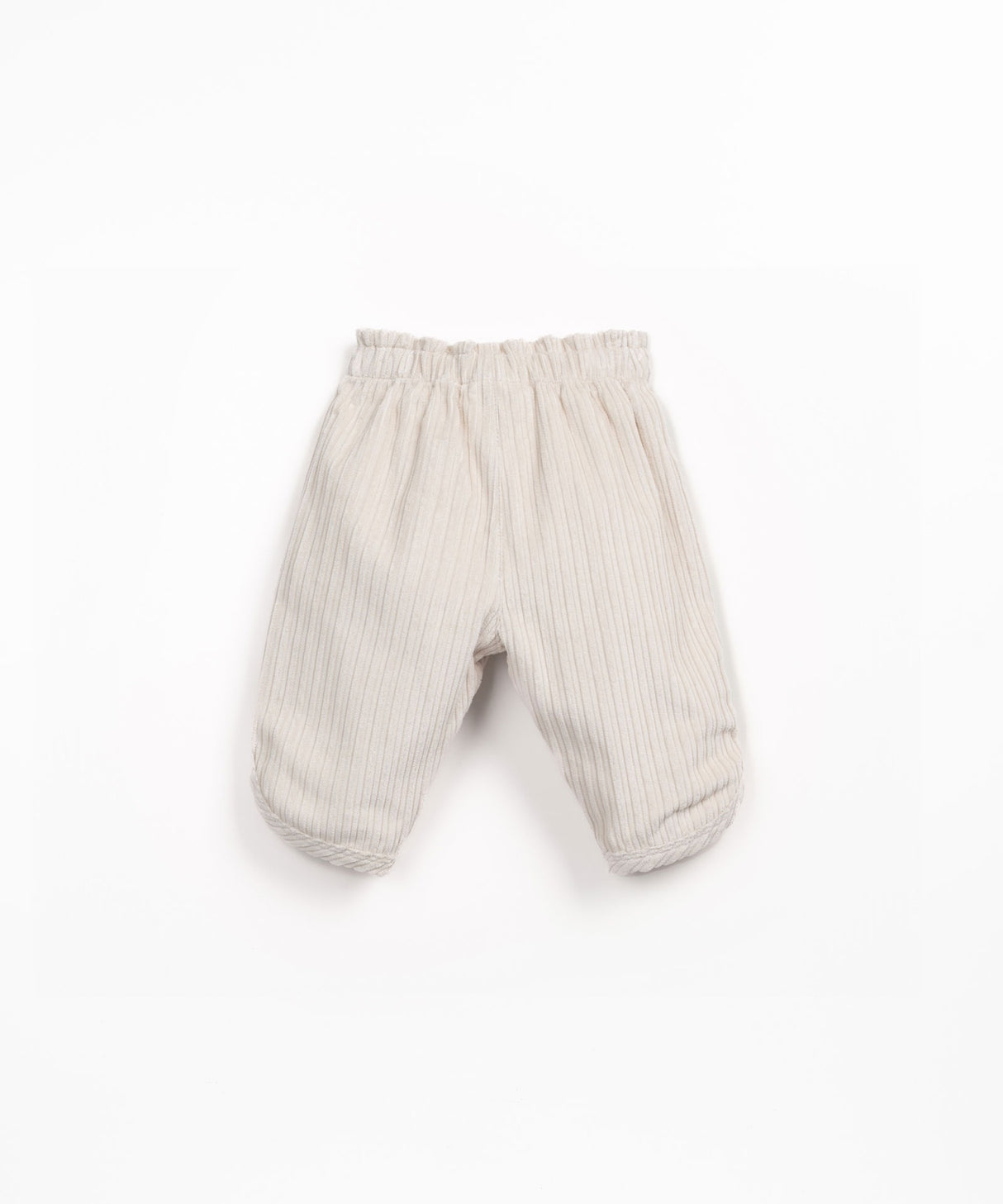 Corduroy Trousers- Tones by Play Up