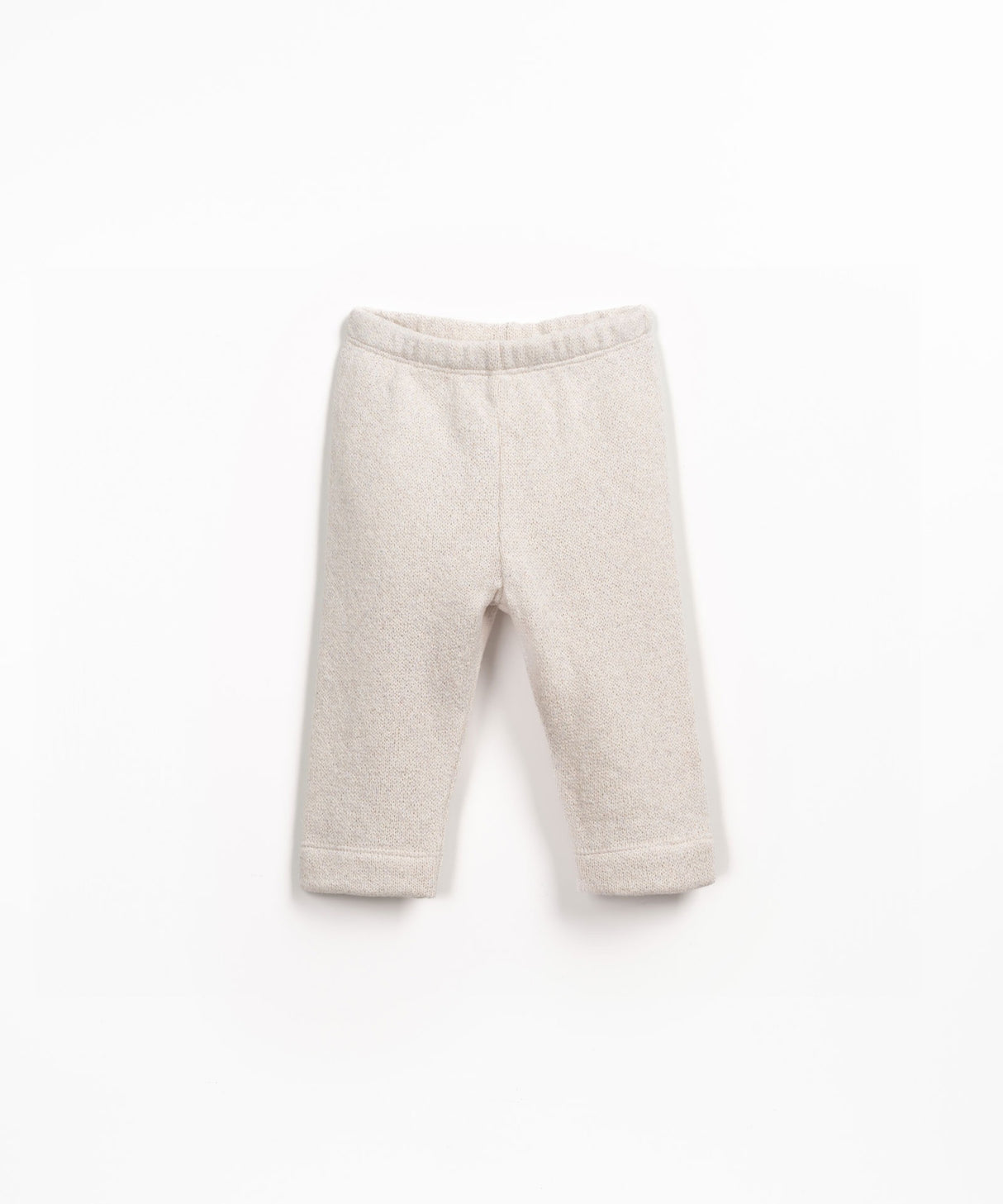 Jersey Leggings- Pencil by Play Up