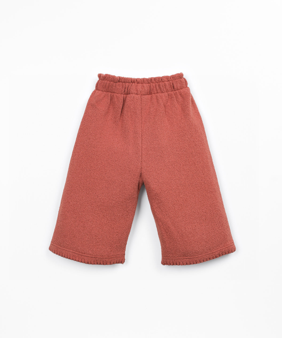 Jersey Trousers- Rita by Play Up
