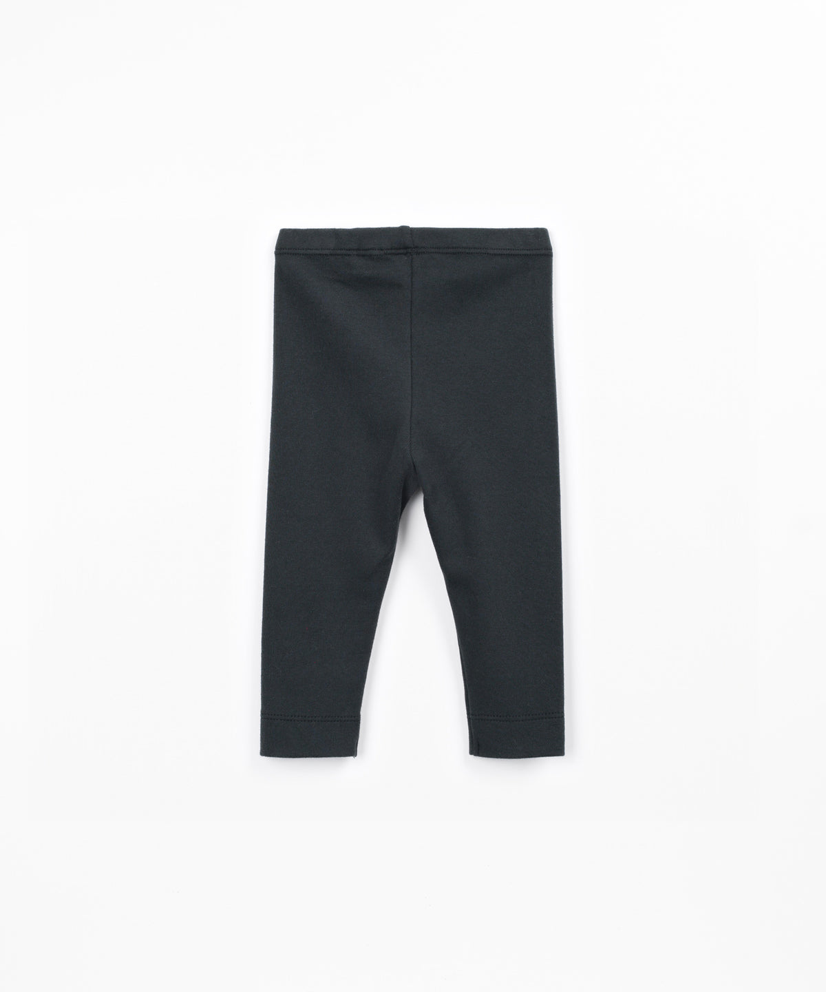 Rib Leggings- Cocoon by Play Up