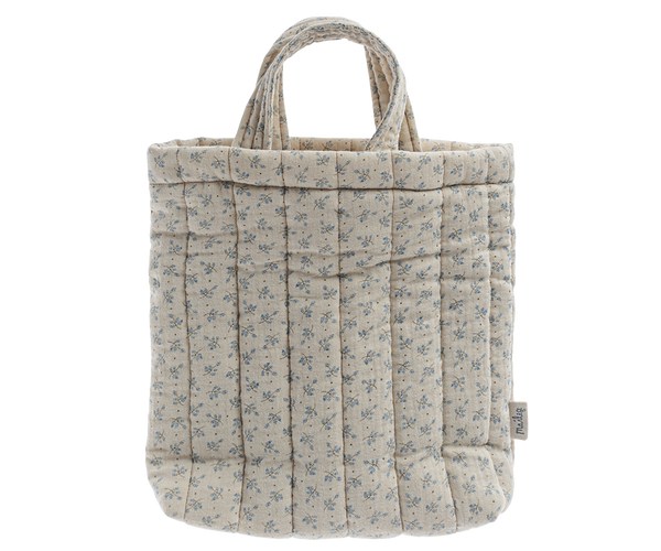 Tote Bag - Madelaine by Maileg