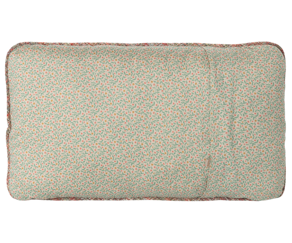 Cushion - Unicorn by Maileg