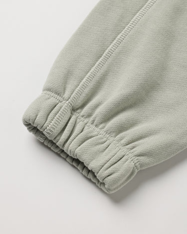 Sweatpant || Sage by Rylee + Cru