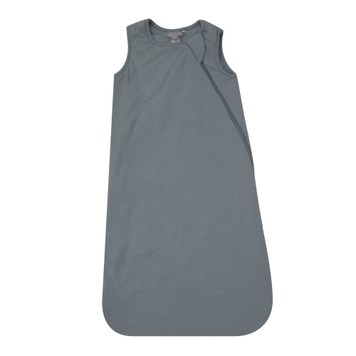 1.5 TOG Neutral Sleepsack- Granite by Coccoli