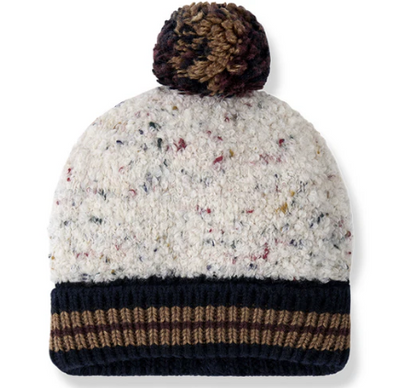 axel beanie- rice by 1+ in the family