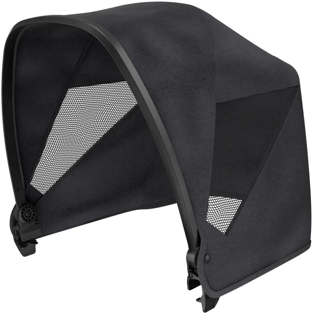 Veer Cruiser XL Custom Retractable Canopy