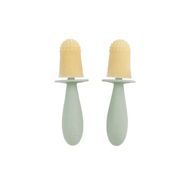 Tiny Pops - Sage by EZPZ