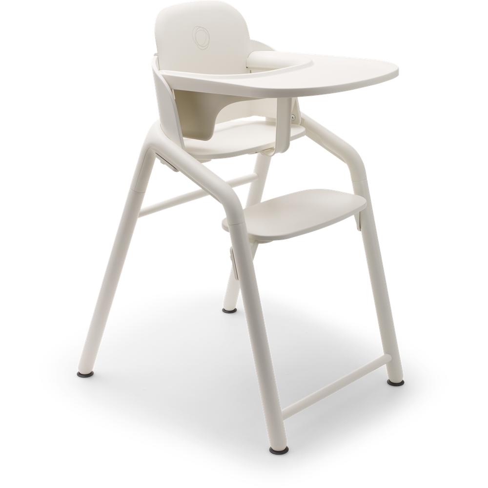 Bugaboo Giraffe Baby Set