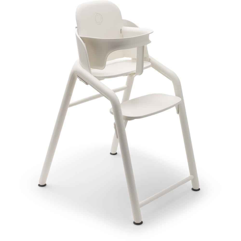 Bugaboo Giraffe Baby Set