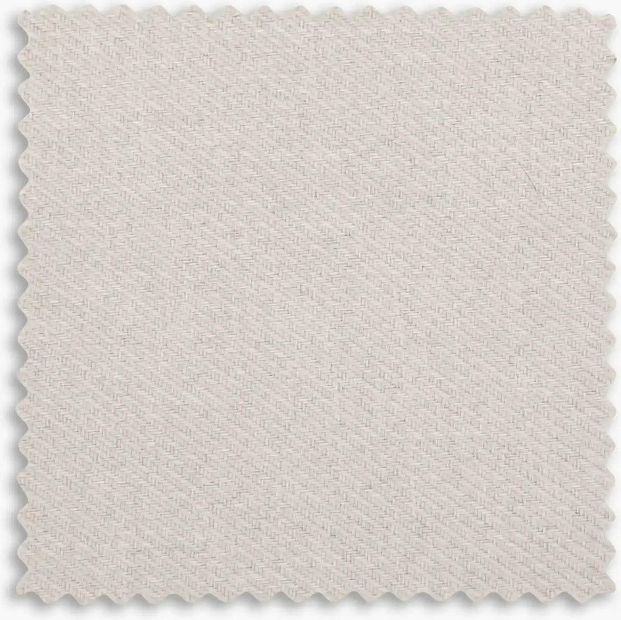 UPPAbaby Soma Smart Bassinet