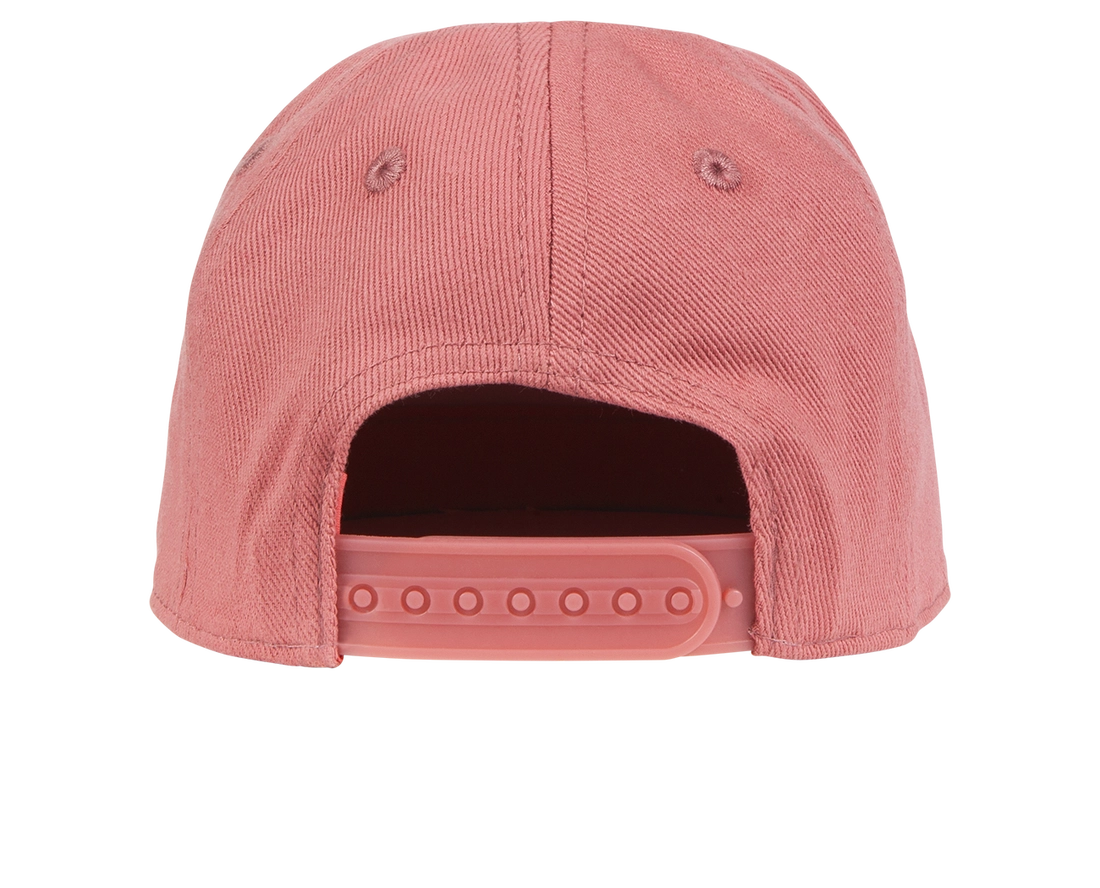 Sunset Cliffs Hat by Binky Bro