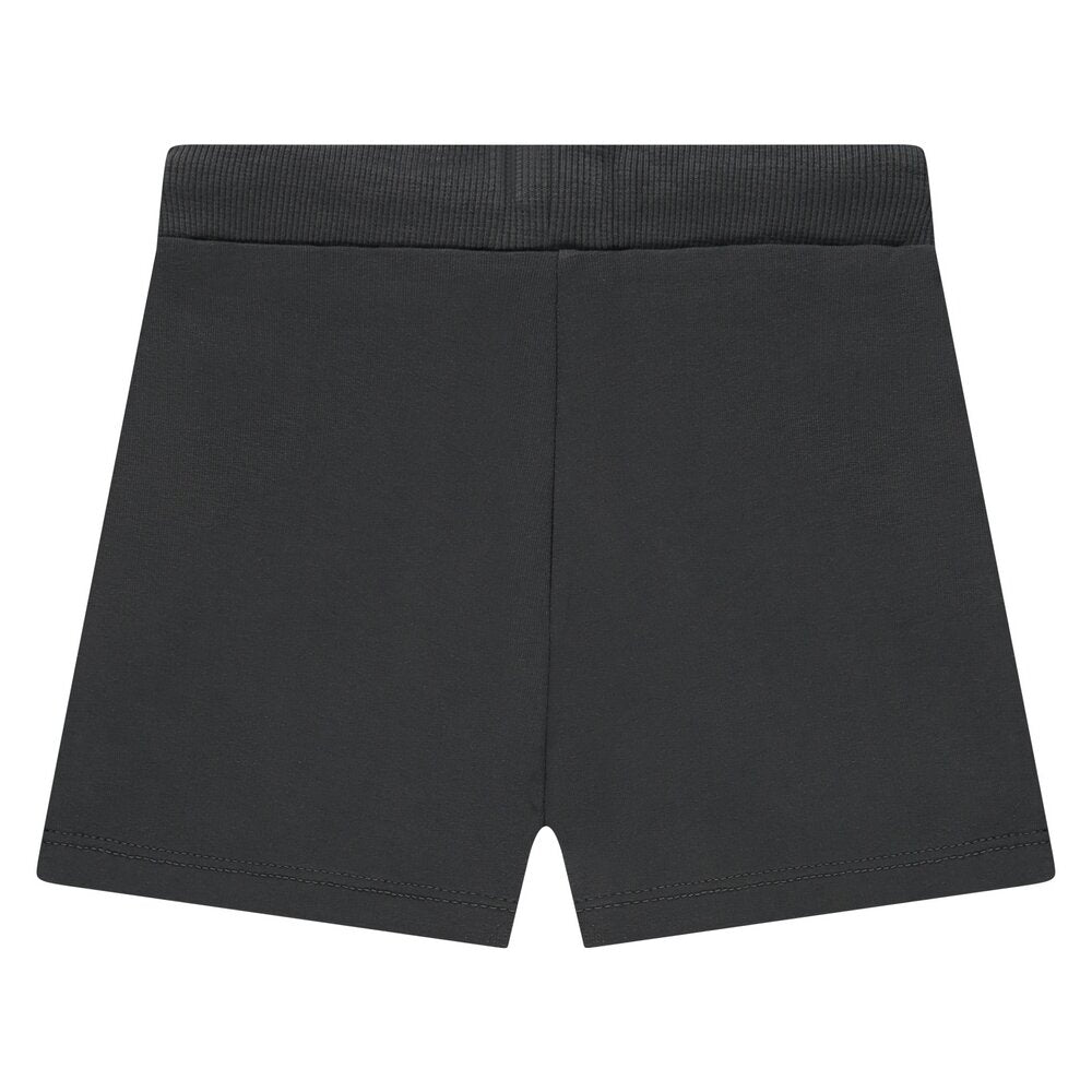 Baby Boy's Sweatshorts- Antra by Babyface