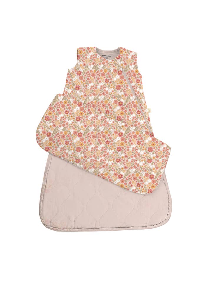 Sleep Sack- Sorbet / 1.0 TOG by gunamuna