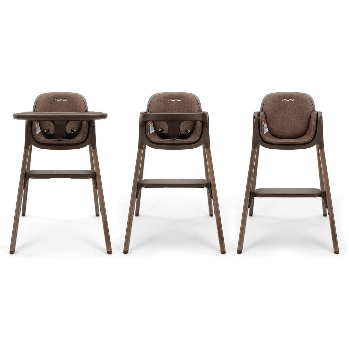 Nuna BRYN High Chair