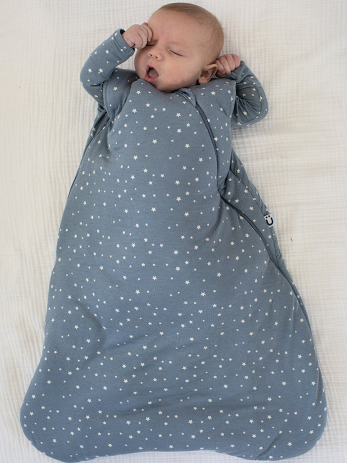 Sleep Sack - Dream / 2.5 TOG by gunamuna