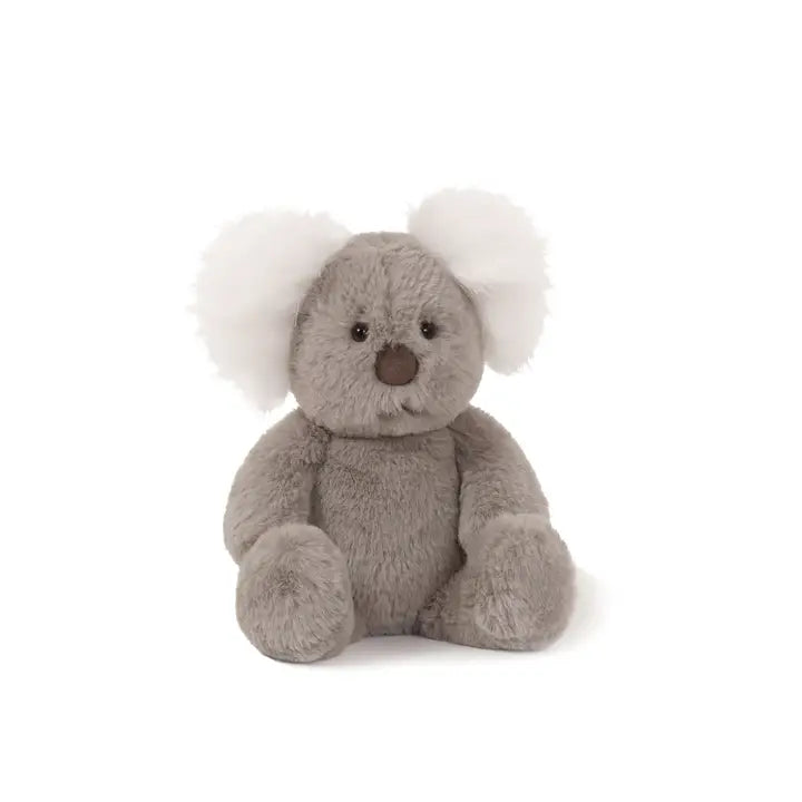 Little Kobi Koala Soft Toy 9.5"/24cm by O.B. Designs