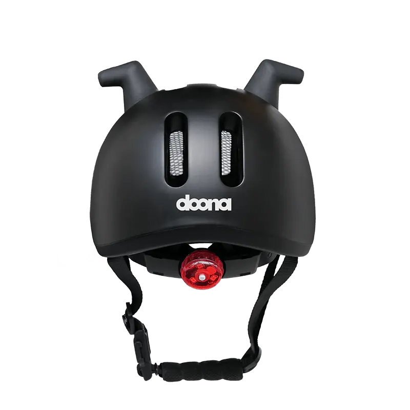 Liki Helmet by Doona