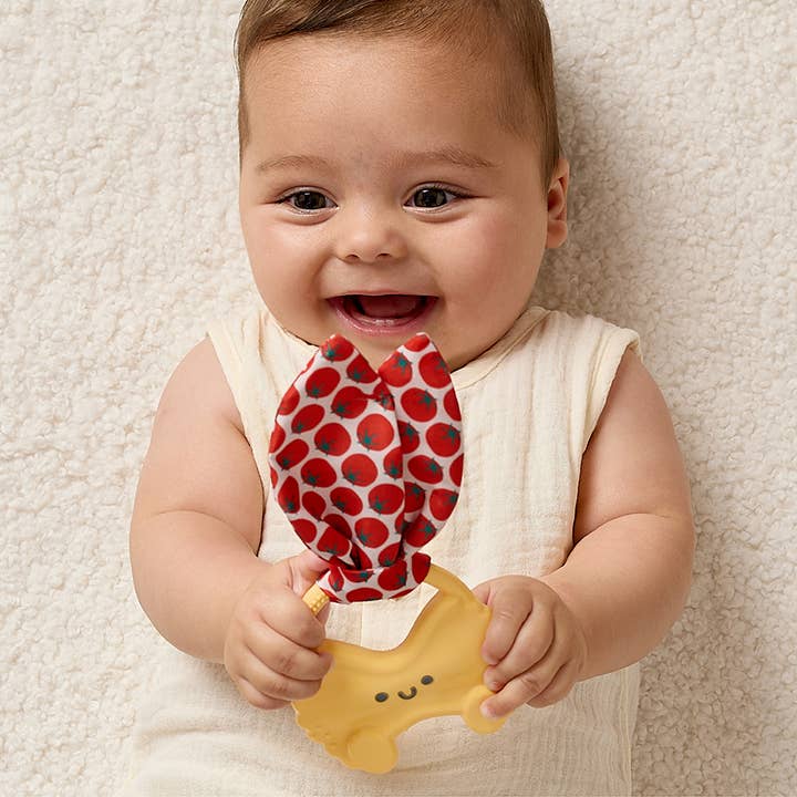 Crinkle Crew™ Pasta by Itzy Ritzy