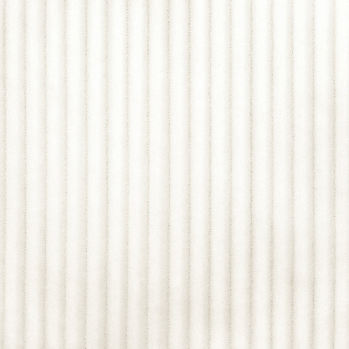 Namesake Willa Plus Power Glider Recliner + Power Headrest