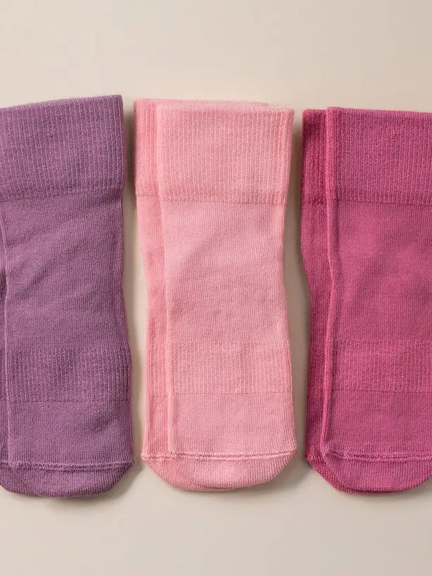 Cami Collection Socks by Squid Socks