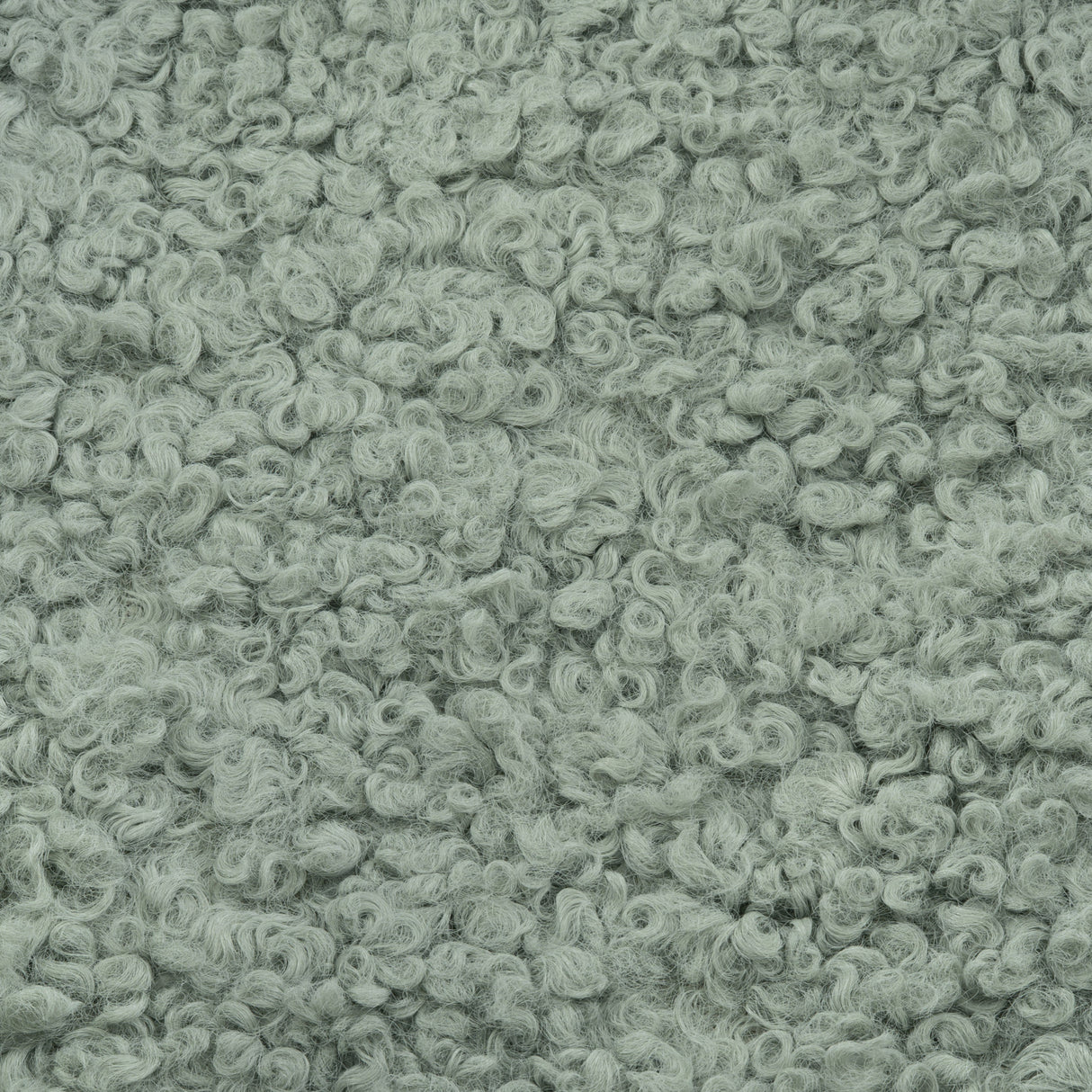 Babyletto Kiwi Electronic Recliner and Swivel Glider with USB port