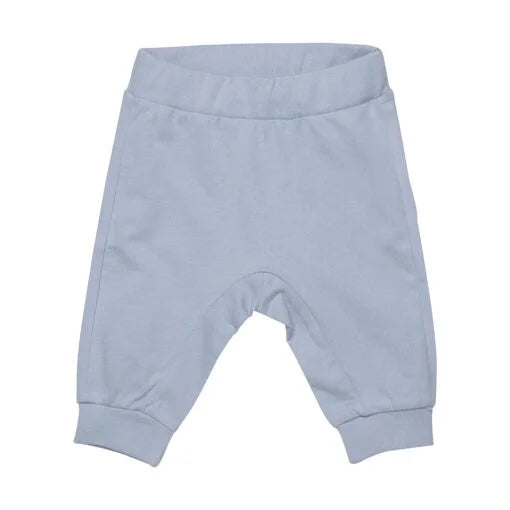 Sweat Pants by Fixoni